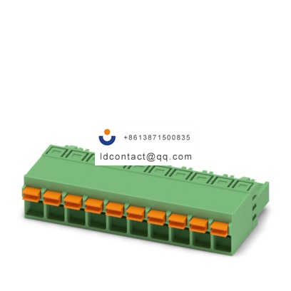 1754649 Phoenix Contact product image